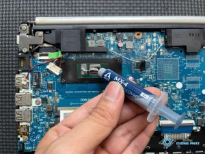 Ảnh đại diện vệ sinh máy tính quận 1