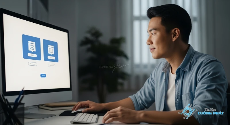Cách cài đặt Java JDK trong Windows 11