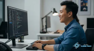 Ảnh đại diện Cách cài đặt Java JDK trong Windows 11