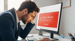 Ảnh đại diện Cách để có quyền admin trên Windows