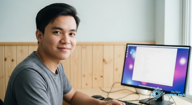 Ảnh đại diện cách lấy lại file khi bấm Shift Delete