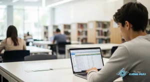 Ảnh đại diện Cách Tải Excel Về Máy Tính