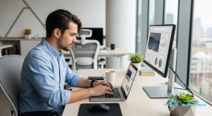 Ảnh đại diện Cách Tải Powerpoint Trên Máy Tính