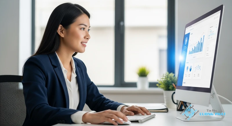 Cách tạo ghi chú trên Action Center cho Windows 10