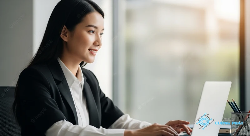 Cách tạo ghi chú trên Action Center cho Windows 10