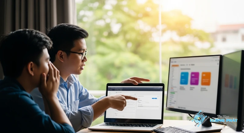 cách tắt tường lửa win 11
