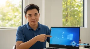 Ảnh đại diện cách tắt tường lửa win 11