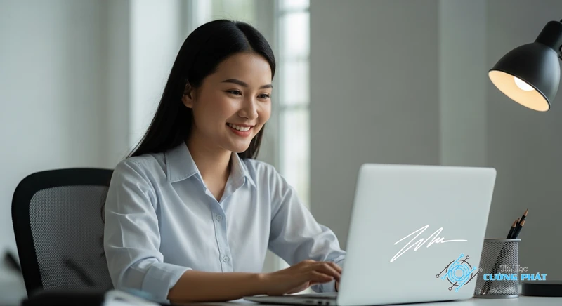 Cách xóa file vĩnh viễn trên máy tính