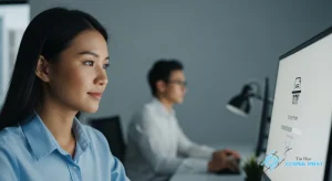 Ảnh đại diện Cách xóa file vĩnh viễn trên máy tính