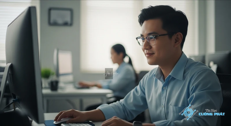 Cách xóa tài khoản Microsoft khỏi Windows 10
