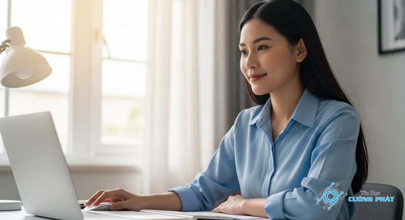 Cách xóa tài khoản Microsoft khỏi Windows 10