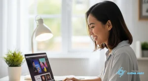 Ảnh đại diện Cách xóa tài khoản Microsoft khỏi Windows 10
