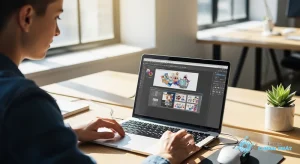 Ảnh đại diện CorelDRAW 2019