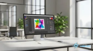 Ảnh đại diện CorelDRAW 2020