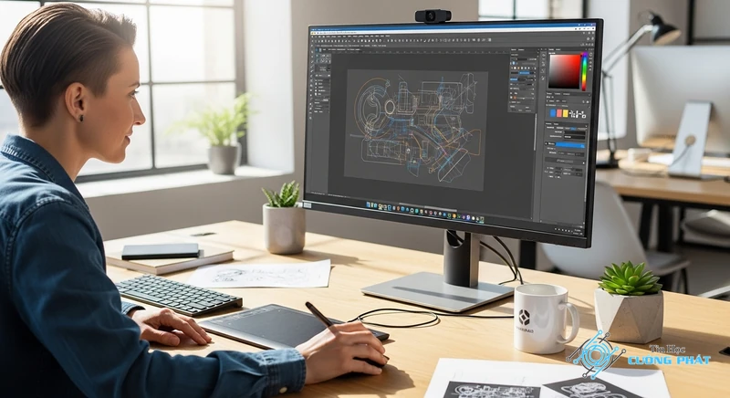 Coreldraw 2022