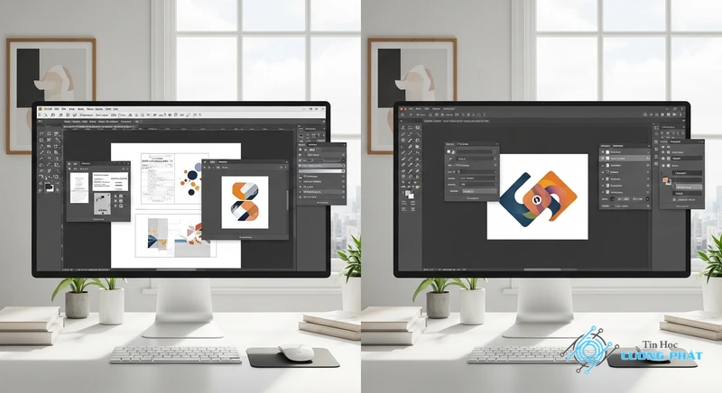 Coreldraw 2022