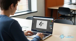 Ảnh đại diện CorelDRAW X7