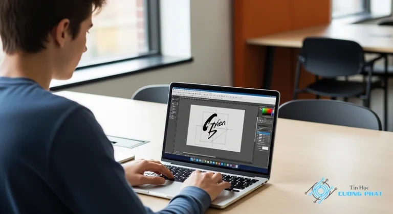 Ảnh đại diện CorelDRAW X7