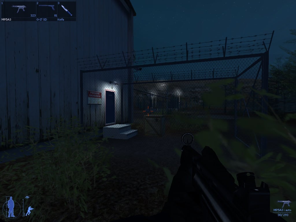 download game igi 2