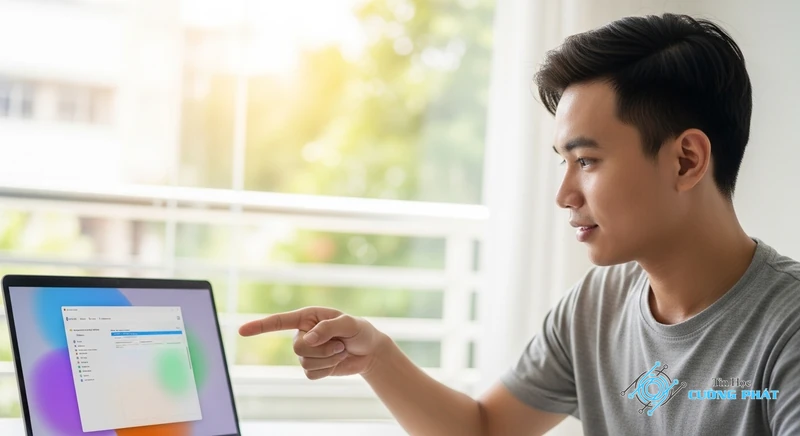 Ảnh đại diện Hướng dẫn tắt tiến trình YourPhone.exe trên Windows 10