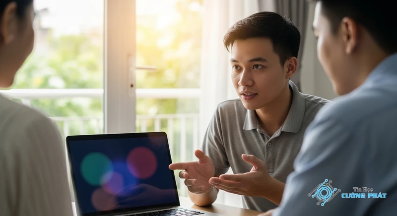 laptop bị đen màn hình chỉ thấy chuột