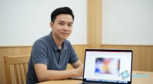 Ảnh đại diện lỗi operating system not found