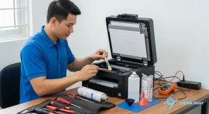Ảnh đại diện Nạp Mực Máy In Quận Bình Thạnh