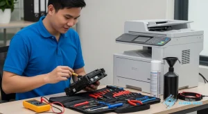Ảnh đại diện Nạp Mực Máy In Quận Gò Vấp