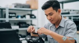 Ảnh đại diện nạp mực máy in quận tân phú