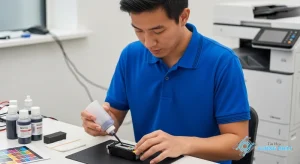 Ảnh đại diện Nạp Mực Máy In Quận Thủ Đức