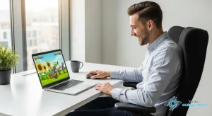 Ảnh đại diện Plants vs Zombies