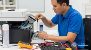 Ảnh đại diện sửa máy in quận 11