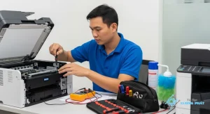 Ảnh đại diện sửa máy in quận 12