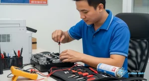 Ảnh đại diện sửa máy in quận 3