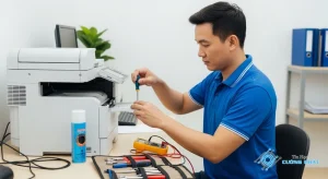 Ảnh đại diện sửa máy in quận 5