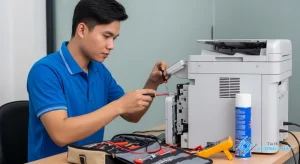 Ảnh đại diện sửa máy in quận 6