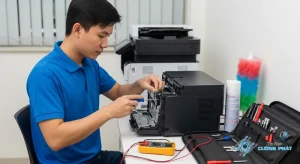 Ảnh đại diện sửa máy in quận 7
