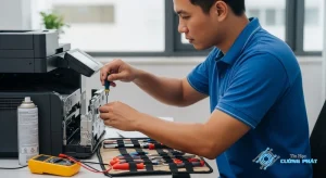 Ảnh đại diện sửa máy in quận 8