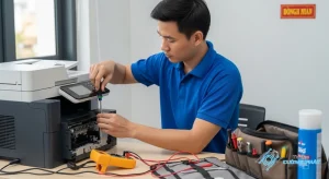Ảnh đại diện sửa máy in quận 9