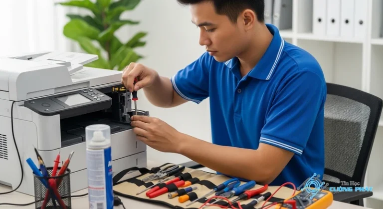 Ảnh đại diện sửa máy in quận bình tân