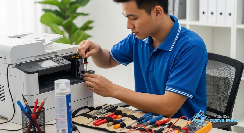 Ảnh đại diện sửa máy in quận bình tân