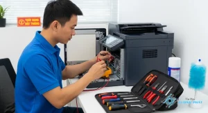 Ảnh đại diện Sửa Máy In Quận phú nhuận