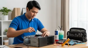 Ảnh đại diện Sửa Máy Tính Cách Mạng Tháng 8