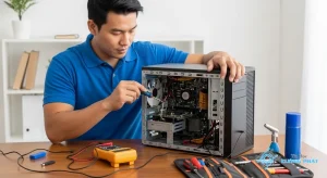Ảnh đại diện Sửa Máy Tính Đường Lê Trọng Tấn