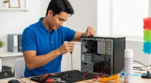 Ảnh đại diện Sửa Máy Tính Đường Tỉnh Lộ 10