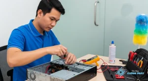 Ảnh đại diện sửa máy tính quận 3