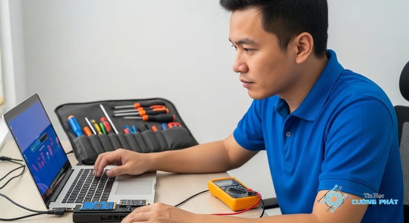 sửa máy tính quận phú nhuận