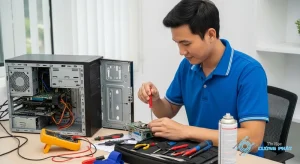 Ảnh đại diện sửa máy tính quận phú nhuận