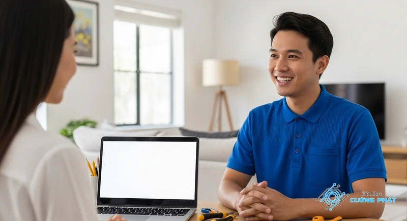 sửa máy tính thủ đức
