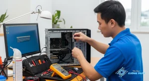 Ảnh đại diện Sửa máy tính Quận 1
